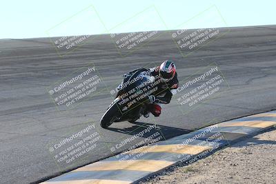media/Dec-06-2024-CVMA Friday Practice (Fri) [[e1d1c5d4fc]]/4-Group 4 and Trackday/Session 5 (Bowl)/